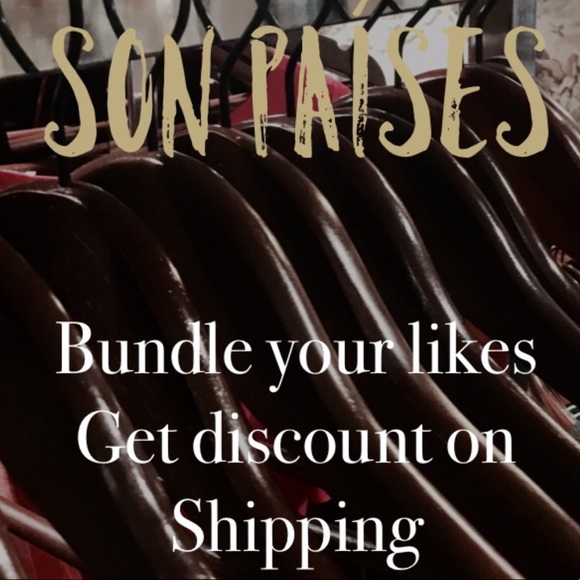 Pencil Skirt-LAST ONE - Picture 5 of 5